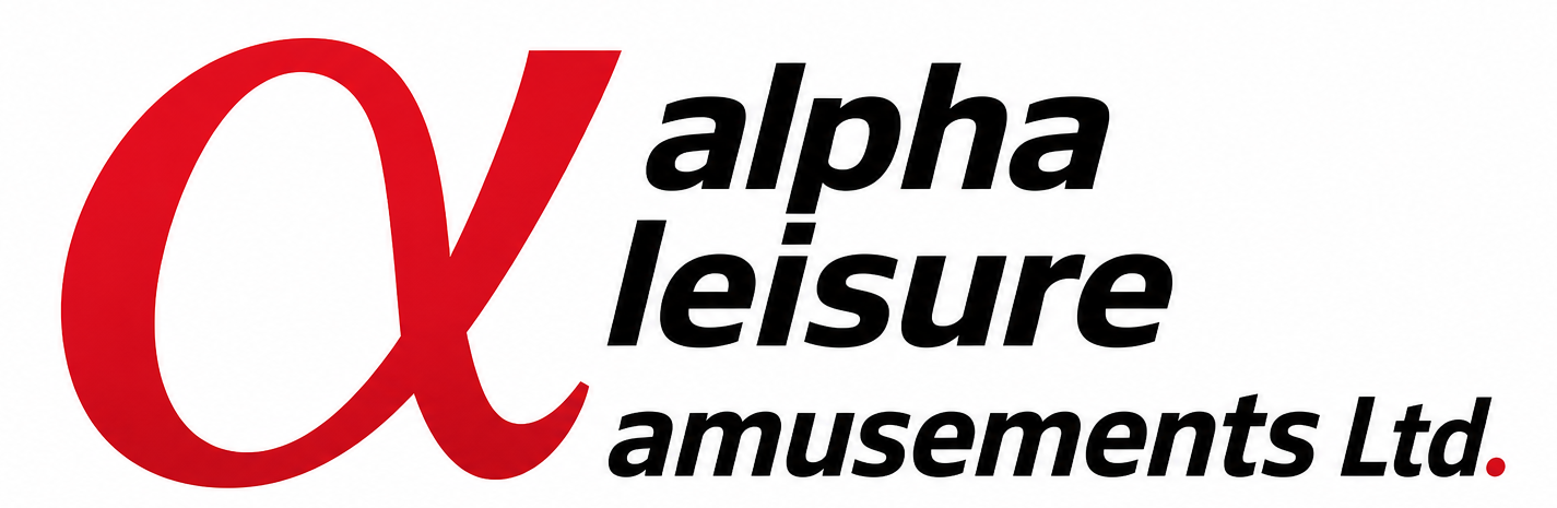 Alpha Leisure Amusements Ltd