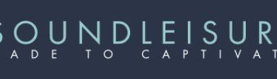 Sound Leisure logo